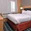 TownePlace Suites by Marriott St. Louis Chesterfield