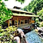 Houshi Onsen Chojukan