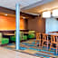 Fairfield Inn & Suites by Marriott Medina
