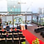 Hock Lee Hotel & Residences