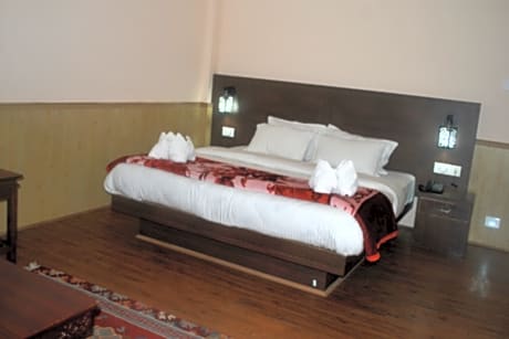 Hotel Sonamchen