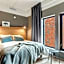 Forenom Aparthotel Oslo