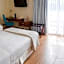 Blue Suites Hotel