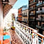 Habari We Dorm