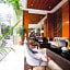 Leisure Hotel