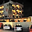Heleni Beach Hotel
