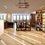 Comfort Hotel Sendai West