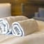 Baltic Plaza Hotel Medi Spa