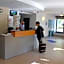 Hobbit Hotel Brussels Airport Zaventem