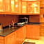 Jad Hotel Suites