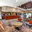 Best Western Plus Madison-Huntsville