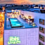 ibis Styles Barcelona City Bogatell