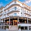 Hotel Luana