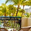 Hilton Aruba Caribbean Resort & Casino