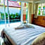 Villa TWIN FLOWER