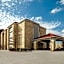 La Quinta Inn & Suites by Wyndham Mansfield