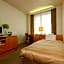 Hotel Grand Vert Gizan