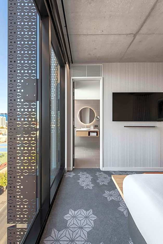 Vibe Hotel Adelaide