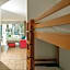 Appart Hotel Mer & Golf Port Argeles