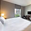 Hyatt Place Bogota Convention Center