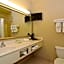Country Inn & Suites by Radisson, Stevens Point, WI