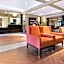 Best Western Plus Peace River Hotel & Suites