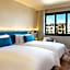 Renaissance by Marriott Barcelona Hotel