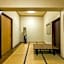 Tabist Miya Yokkaichi Suizawa