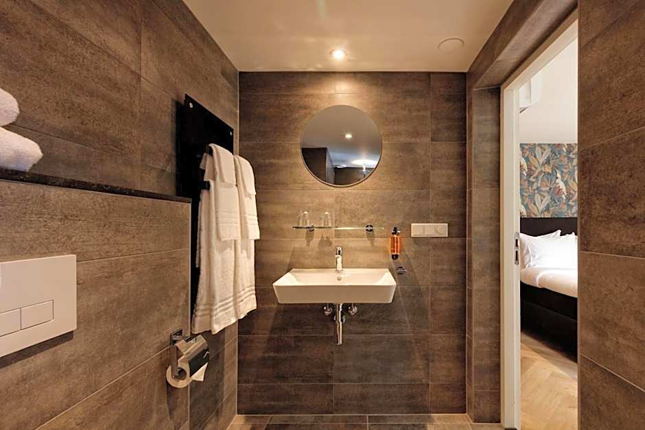 Hotel Karsten