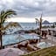 La Cecile Hotel and Cafe