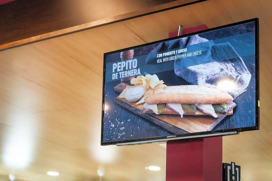 AS Monreal del Campo