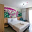 ibis Styles Venus