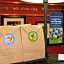 Hampton Inn By Hilton Dade City - Zephyrhills