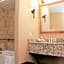 DoubleTree Suites By Hilton Dayton/Miamisburg