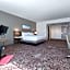 Hilton Garden Inn Dallas/Arlington