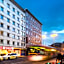 Leonardo Hotel Frankfurt City