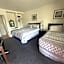 Sonoma Lodge