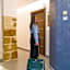 HOTEL FUENTE REDONDA LUXURY