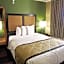 Extended Stay America Suites - Kansas City - Overland Park - Metcalf Ave