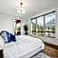 Serenity Villa at Tamarack
