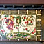 Elmbank York, Tapestry Collection by Hilton
