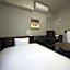 Hotel Route Inn Miyako
