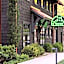 Historic Rocky Waters Inn, A Small Luxury Hotel