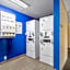 Stayable Suites Lakeland