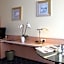 Hotel Ambiente Garni