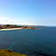 Marina de Campios
