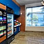 Cambria Hotel Phoenix Chandler - Fashion Center