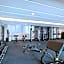 Voco Al Khobar By IHG