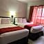 Heritage Hotel New York City