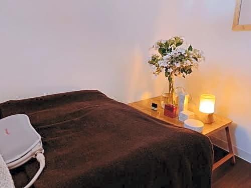 Tsuyama - Hotel - Vacation STAY 85072